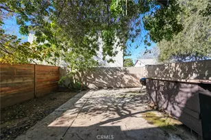 1361 Armadale Ave, Los Angeles, CA 90042 - Photo 69