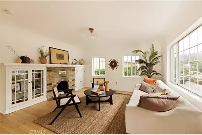 1361 Armadale Avenue, Los Angeles, CA 90042 - Photo 5