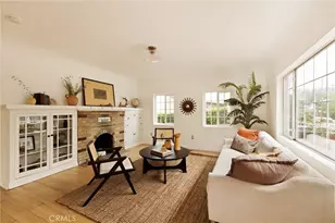 1361 Armadale Ave, Los Angeles, CA 90042 - Photo 5