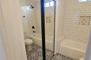 1361 Armadale Ave, Los Angeles, CA 90042 - Photo 65