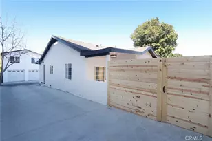 1361 Armadale Ave, Los Angeles, CA 90042 - Photo 43