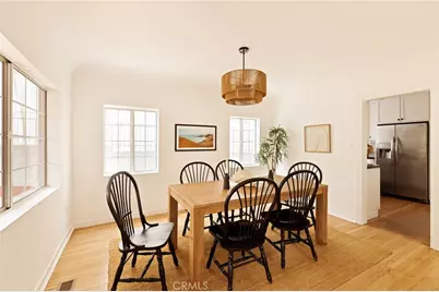 1361 Armadale Avenue, Los Angeles, CA 90042 - Photo 13