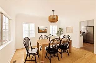 1361 Armadale Ave, Los Angeles, CA 90042 - Photo 13