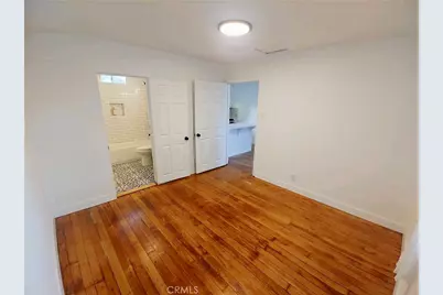 1361 Armadale Avenue, Los Angeles, CA 90042 - Photo 61