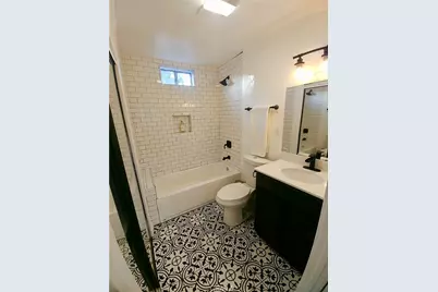 1361 Armadale Avenue, Los Angeles, CA 90042 - Photo 63