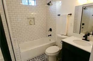 1361 Armadale Ave, Los Angeles, CA 90042 - Photo 63