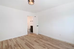 1361 Armadale Ave, Los Angeles, CA 90042 - Photo 47