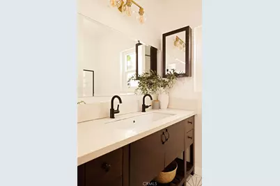 1361 Armadale Avenue, Los Angeles, CA 90042 - Photo 29