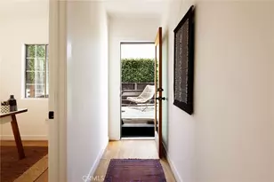 1361 Armadale Ave, Los Angeles, CA 90042 - Photo 35