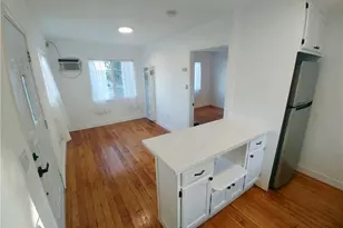 1361 Armadale Ave, Los Angeles, CA 90042 - Photo 63