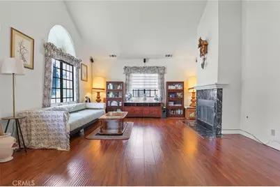 5121 Farago, Temple City, CA 91780 - Photo 3