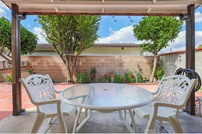 5121 Farago, Temple City, CA 91780 - Photo 13