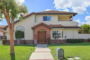 5121 Farago, Temple City, CA 91780 - Photo 1