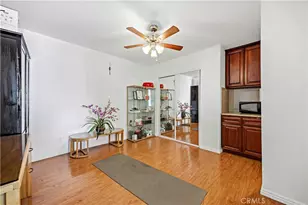 4317 Winchester, Los Angeles, CA 90032 - Photo 35