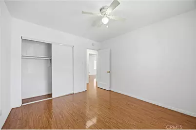 4317 Winchester, Los Angeles, CA 90032 - Photo 17