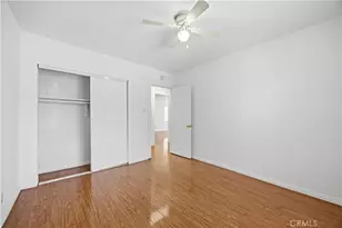 4317 Winchester, Los Angeles, CA 90032 - Photo 17