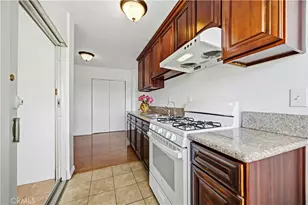 4317 Winchester, Los Angeles, CA 90032 - Photo 7