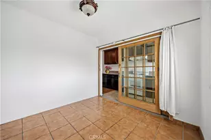 4317 Winchester, Los Angeles, CA 90032 - Photo 9