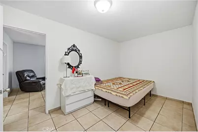 4317 Winchester, Los Angeles, CA 90032 - Photo 29