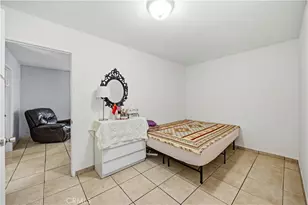 4317 Winchester, Los Angeles, CA 90032 - Photo 29