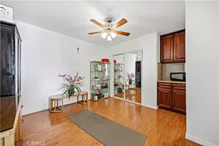 4317 Winchester, Los Angeles, CA 90032 - Photo 33