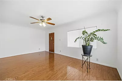 4317 Winchester, Los Angeles, CA 90032 - Photo 13