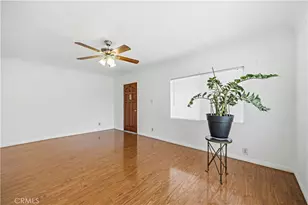 4317 Winchester, Los Angeles, CA 90032 - Photo 13