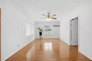 4317 Winchester, Los Angeles, CA 90032 - Photo 13