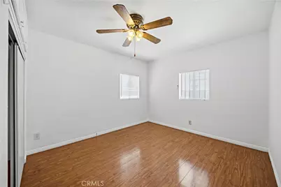 4317 Winchester, Los Angeles, CA 90032 - Photo 23