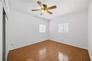 4317 Winchester, Los Angeles, CA 90032 - Photo 23