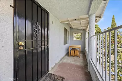 4317 Winchester, Los Angeles, CA 90032 - Photo 5