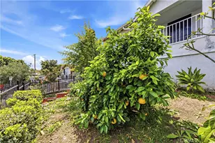 4317 Winchester, Los Angeles, CA 90032 - Photo 41