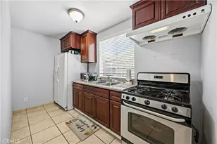 4317 Winchester, Los Angeles, CA 90032 - Photo 27