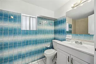 4317 Winchester, Los Angeles, CA 90032 - Photo 25