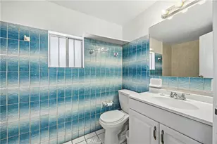 4317 Winchester, Los Angeles, CA 90032 - Photo 25