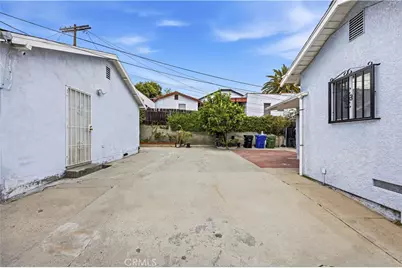4317 Winchester, Los Angeles, CA 90032 - Photo 37