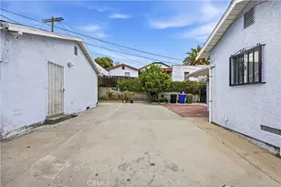 4317 Winchester, Los Angeles, CA 90032 - Photo 37