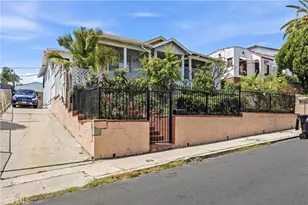 4317 Winchester, Los Angeles, CA 90032 - Photo 3