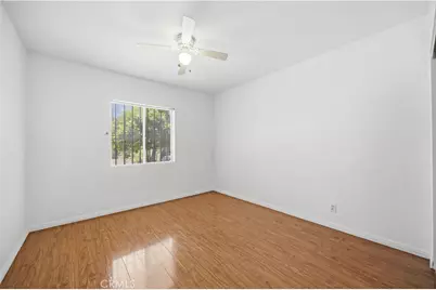 4317 Winchester, Los Angeles, CA 90032 - Photo 17