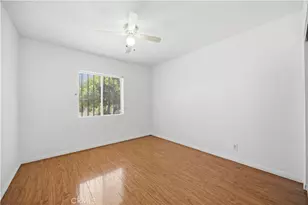 4317 Winchester, Los Angeles, CA 90032 - Photo 17