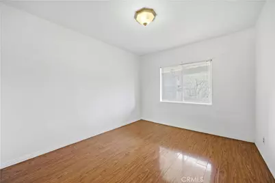 4317 Winchester, Los Angeles, CA 90032 - Photo 19