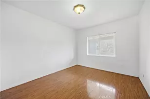 4317 Winchester, Los Angeles, CA 90032 - Photo 19