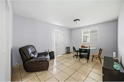 4317 Winchester, Los Angeles, CA 90032 - Photo 29