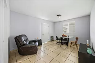 4317 Winchester, Los Angeles, CA 90032 - Photo 29