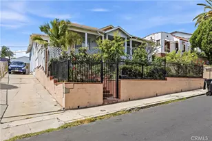 4317 Winchester, Los Angeles, CA 90032 - Photo 3