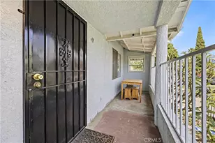 4317 Winchester, Los Angeles, CA 90032 - Photo 5