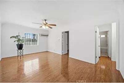 4317 Winchester, Los Angeles, CA 90032 - Photo 11