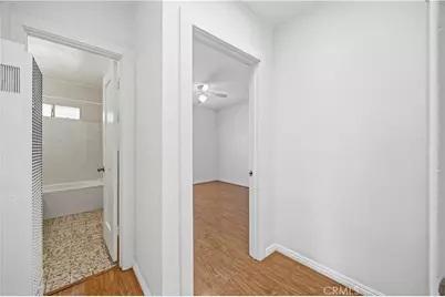 4317 Winchester, Los Angeles, CA 90032 - Photo 15