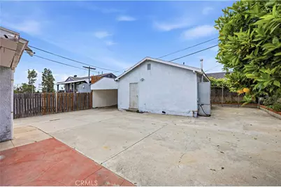 4317 Winchester, Los Angeles, CA 90032 - Photo 39