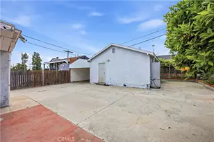 4317 Winchester, Los Angeles, CA 90032 - Photo 39